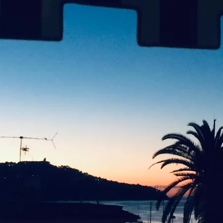 Magnifique Proche Mer Appartamento *